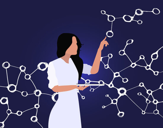 3 Questions: What is the best path forward for AI in academia? | MIT News