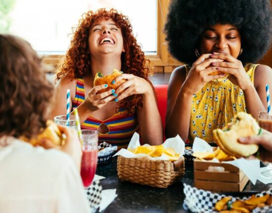 Another diner closes after 53 years as an American tradition slowly dies