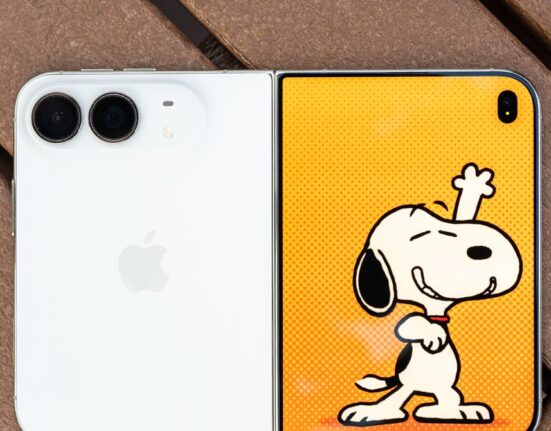 Apple iPhone Duo Review: Is It Worth It?