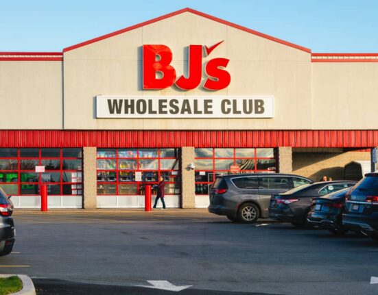 BJ’s Wholesale shifts gears on holiday discounts for customers