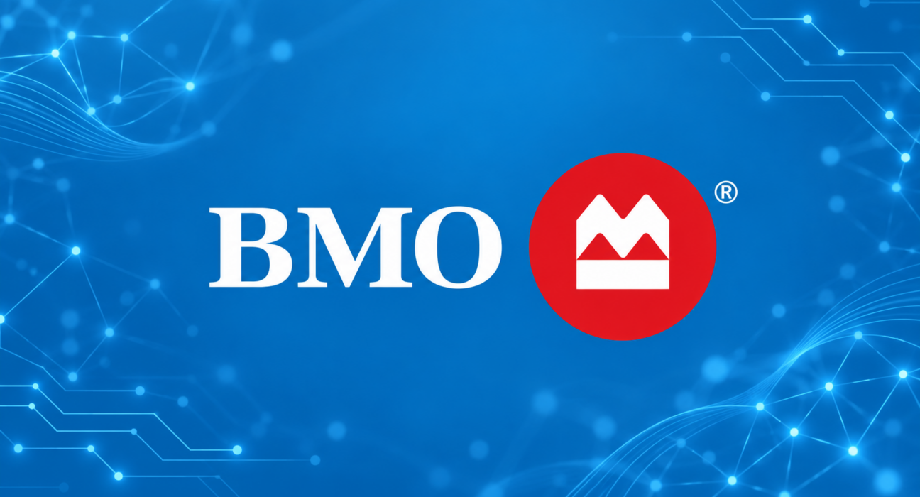 BMO