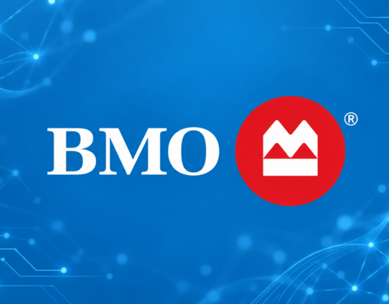 BMO