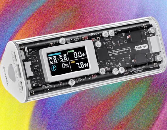 Best Power Banks (2026): My Picks After Testing Over 100