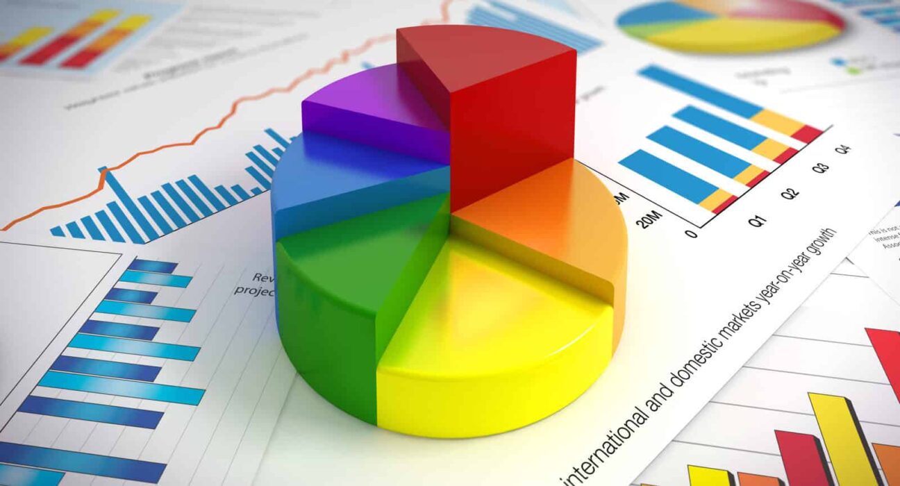 diversification is an important part of building a stable portfolio