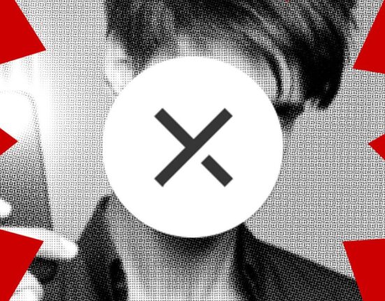 Dunking on Dating App Profiles Is Content Gold. People Are Getting Sick of It