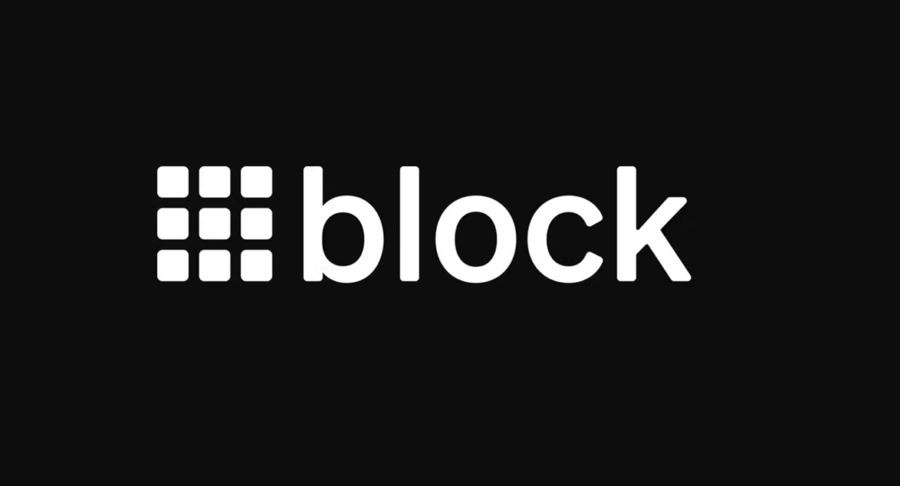 Jack Dorsey’s Block Introduces Dessa, an Emotionally Expressive Voice AI That Runs Locally