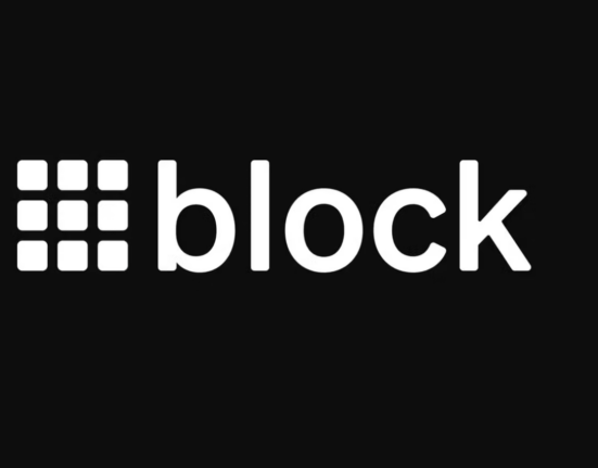 Jack Dorsey’s Block Introduces Dessa, an Emotionally Expressive Voice AI That Runs Locally