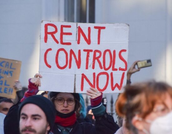 Politics Home Article | Why Rent Controls Remain Controversial