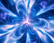 Scientists Trapped an Antimatter Particle for Months to Study Its Secrets