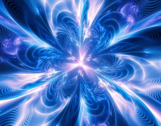 Scientists Trapped an Antimatter Particle for Months to Study Its Secrets