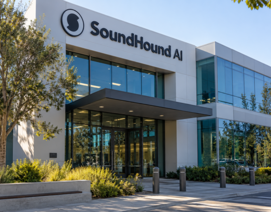 SoundHound stock breaks key support as short interest surges: Is a squeeze coming?