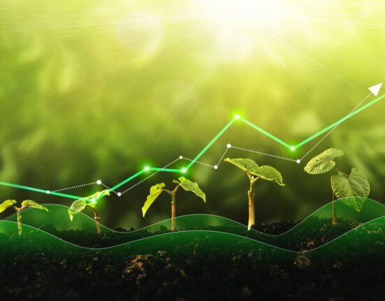concept of growth
